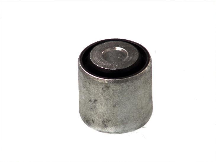 MOOG BM-SB-8108 - 33 32 1