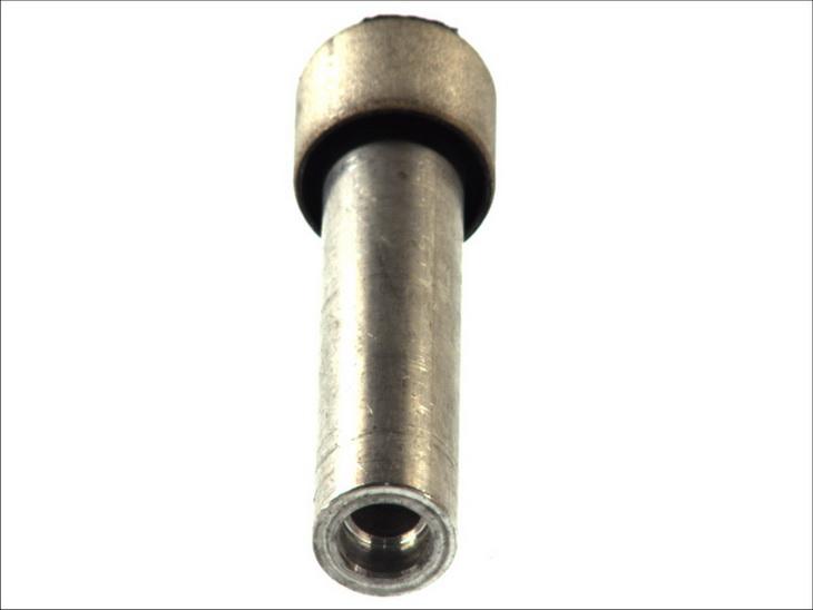 MOOG BM-SB-8109 - 33 32 1