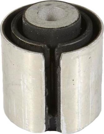 MOOG BM-SB-8753 - 33 32 6