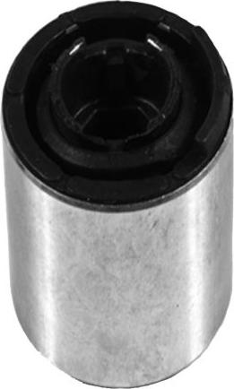 MOOG BM-SB-8863 - Auto Part