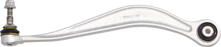 MOOG BM-TC-10464 - 33 32 6