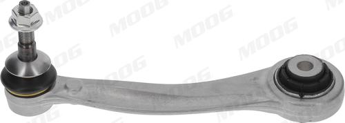 MOOG BM-TC-10489 - 33 32 4
