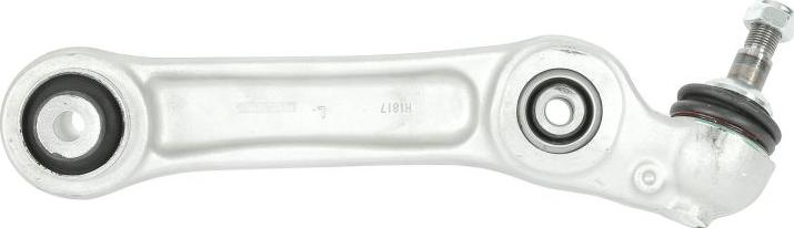 MOOG BM-TC-10917 - 31 12 6