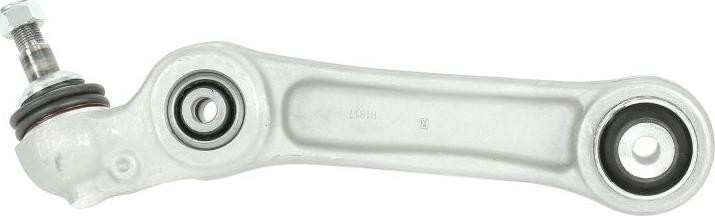 MOOG BM-TC-10918 - 31 12 6