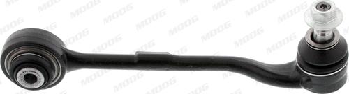 MOOG BM-TC-13687 - 31 12 6