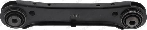 MOOG BM-TC-14587 - Auto Part