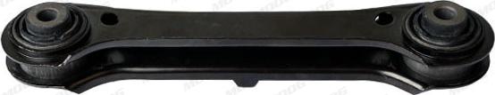 MOOG BM-TC-14588 - Auto Part