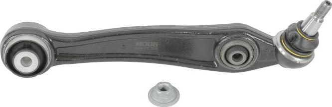 MOOG BM-TC-14900 - 31 12 6