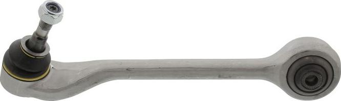 MOOG BM-TC-14987 - 31 10 6