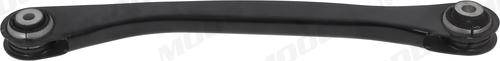 MOOG BM-TC-15955 - 33 32 6