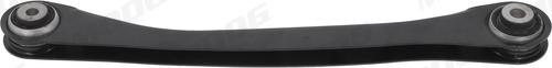 MOOG BM-TC-15956 - 33 32 6