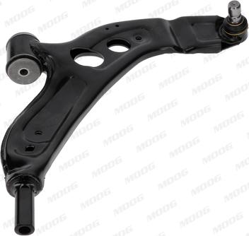 MOOG BM-TC-16578 - Auto Part