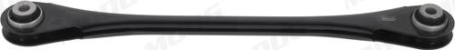 MOOG BM-TC-16716 - 31 10 6