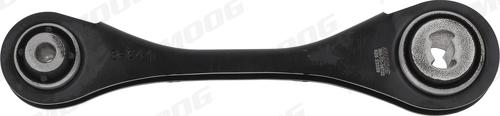 MOOG BM-TC-16722 - 33 32 6