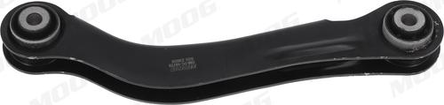 MOOG BM-TC-16723 - 33 32 6