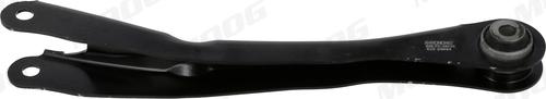 MOOG BM-TC-16724 - 33 30 6