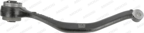 MOOG BM-TC-3862 - Auto Part
