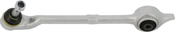 MOOG BM-TC-4357 - 31 12 1