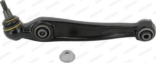 MOOG BM-TC-7390 - 31 12 6