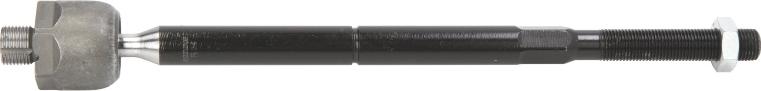 MOOG CH-AX-10100 - 68028831AC ST.STIENIS