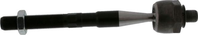 MOOG CH-AX-13885 - 68105872AB ST.STIENIS