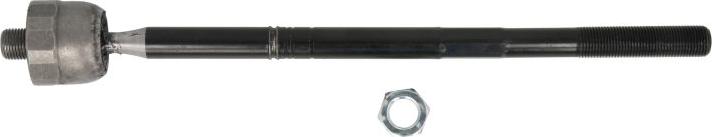MOOG CH-AX-16552 - 68224935AB ST.STIENIS