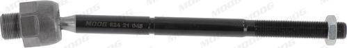 MOOG CH-AX-17262 - 52128517AA ST.STIENIS