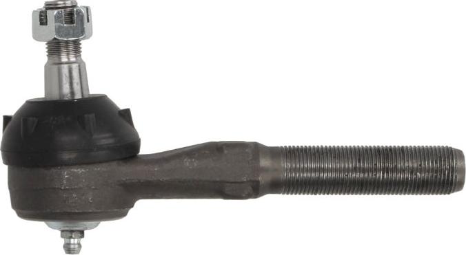MOOG CH-ES-7921 - 52005741 ST.PIRKSTS