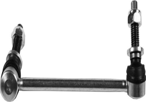 MOOG CH-LS-10132 - Stiepnis / Atsaite