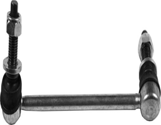 MOOG CH-LS-10133 - Stiepnis / Atsaite