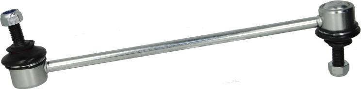 MOOG CH-LS-10691