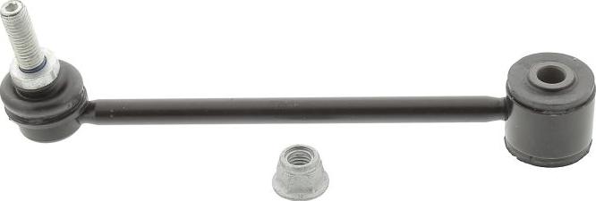 MOOG CH-LS-13684 - 52060011AB ST.ATSAITE