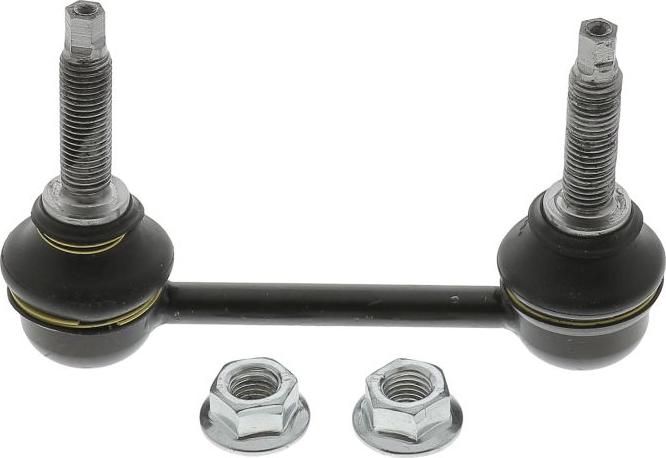 MOOG CH-LS-14095 - 68069682AA ST.ATSAITE