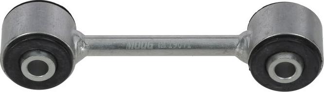 MOOG CH-LS-17178 - 5272 190 ST
