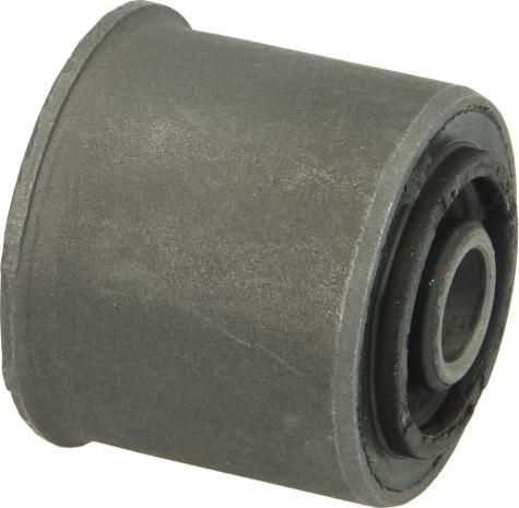 MOOG CH-SB-17265 - 52003918 BUKSE CH-SB-17265