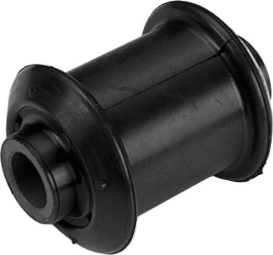 MOOG CH-SB-2454 - 5272084 BUKSE CH-SB-2454