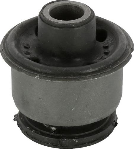 MOOG CH-SB-2457 - 4656012AC BUKSE PTCRUISER