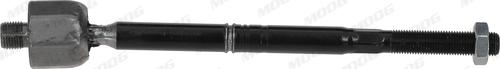 MOOG CI-AX-16834 - 98 203 402