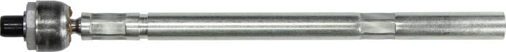 MOOG CI-AX-3991 - 3812 E5 ST