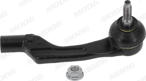 MOOG CI-ES-17845 - 16 483 226