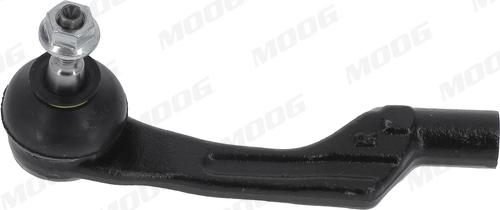 MOOG CI-ES-17846 - 16 483 225
