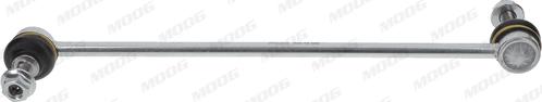 MOOG CI-LS-16640 - 98 090 901