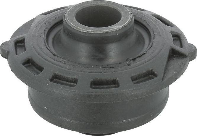 MOOG CI-SB-0934 - 3523 98 BUKSE