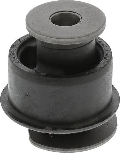 MOOG CI-SB-10885 - 5131 C4 BUKSE