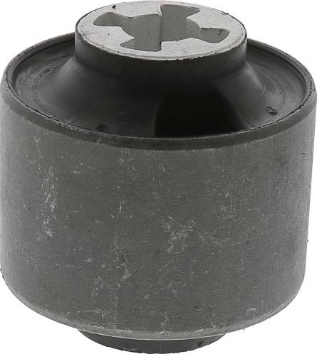 MOOG CI-SB-13519 - 1400171280 BUKSE CI-SB-13519