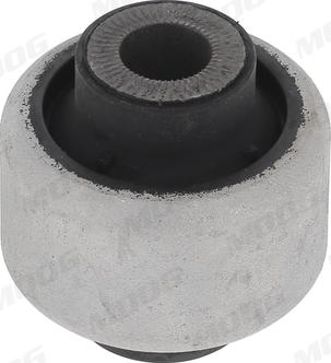 MOOG CI-SB-16896 - Auto Part
