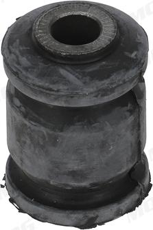 MOOG CI-SB-4960 - 3520 Q2 BUKSE