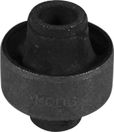 MOOG CI-SB-4961 - 3521 L3 BUKSE