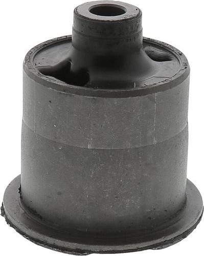 MOOG CI-SB-4962 - 5131 C9 BUKSE