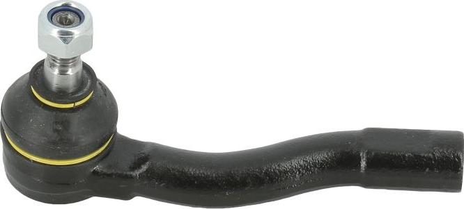 MOOG DE-ES-3968 - 964 074 85